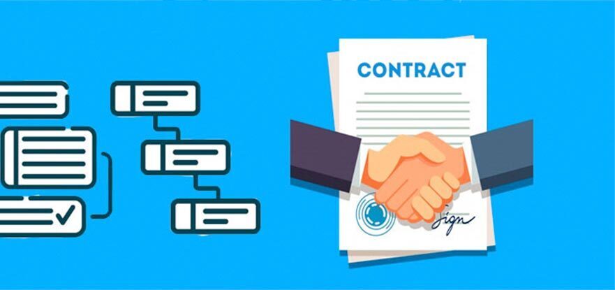Что такое скрипты продаж - картинка