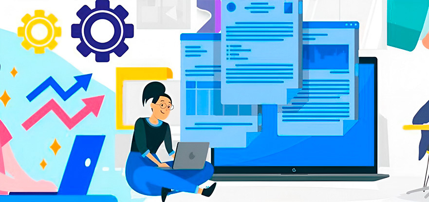 Оффер в коммерческом предложении - картинка