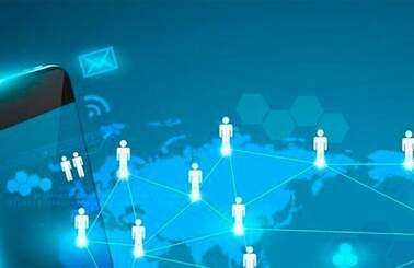 7 фактов про колл-трекинг которые нужно знать перед его внедрением